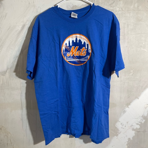 Gildan Graphic T-Shirt XL - Picture 1 of 3